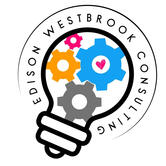 Edison Westbrook Consulting